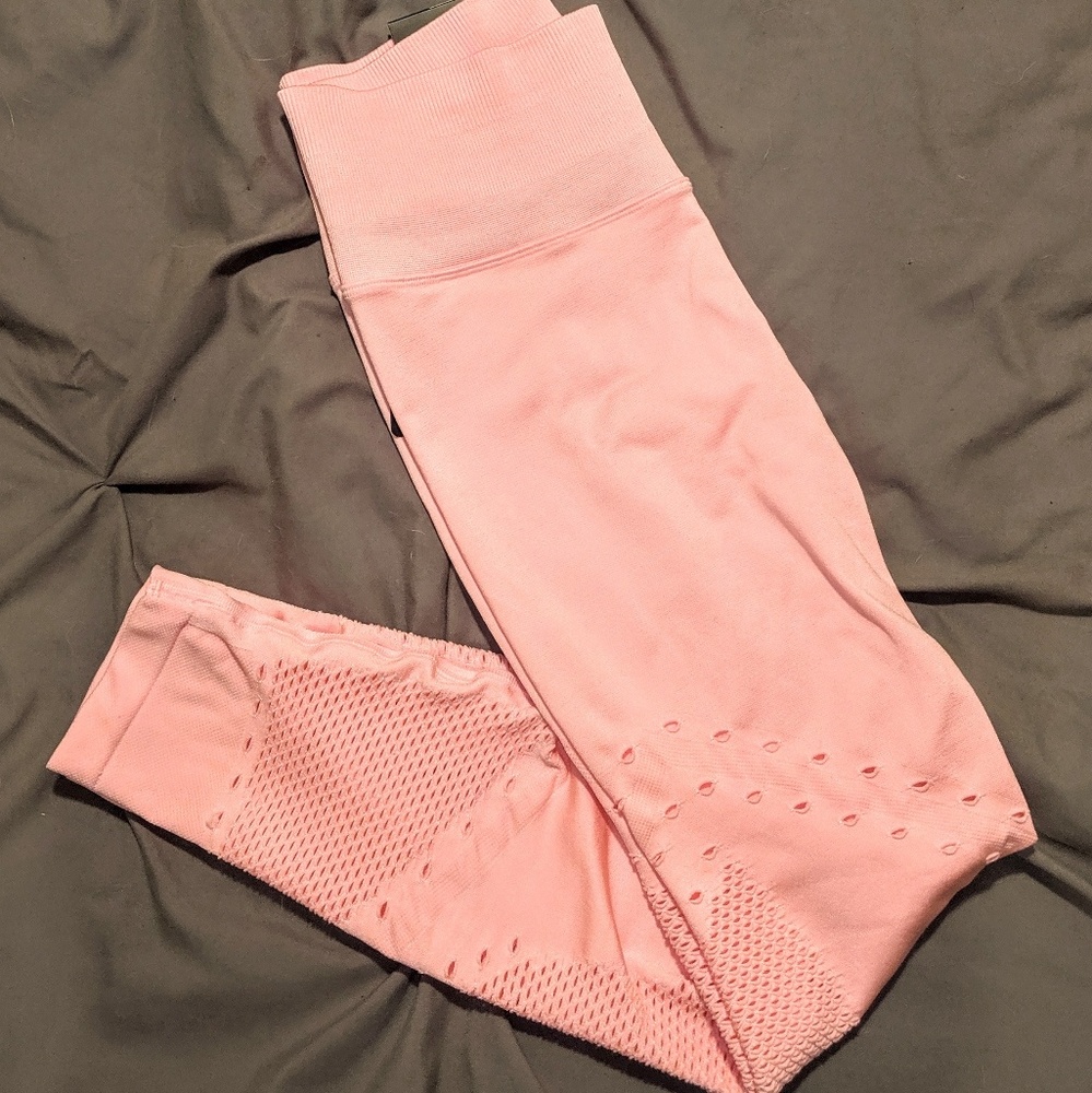 💗 VS Sport Neon Seamless Tight 💗